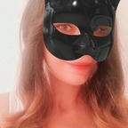 didyoumeetmary avatar