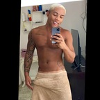 Profile picture of diegomagalhaes98