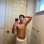 Profile picture of diegoperez_xxx