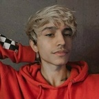 diegosaurs avatar