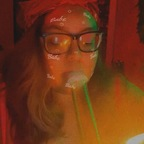 diesel_blazin avatar