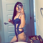 dieseldaughter03 avatar