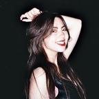 digitaldreamgirll avatar