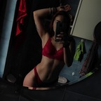 dimetil.tripp avatar