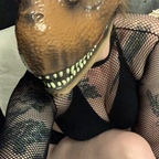 Profile picture of dinochick69