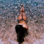 Profile picture of diosakicki