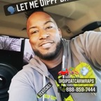 dipdatcarwraps avatar