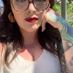 Profile picture of dirtybitchbaby