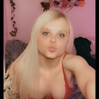 dirtyblonde93 avatar