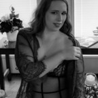 dirtybowlerchick19 avatar