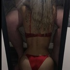 dirtycouple0527 avatar