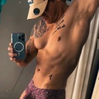 dirtycowboy33 avatar