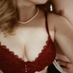 dirtycreations avatar