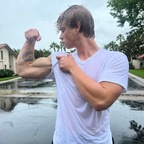 dirtydawzfree avatar