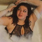 Profile picture of dirtyhousewife69