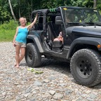 dirtyjeepgirl39 avatar