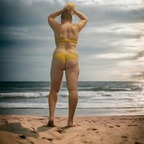 dirtyjennie_vip avatar