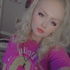 Profile picture of dirtylayla2