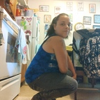 dirtysouthmama avatar