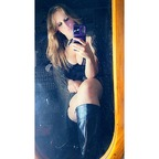 dirtyy_blonde avatar