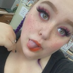 Profile picture of disappointingprincess