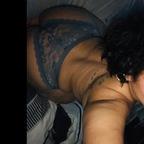 disasterbeautiful avatar