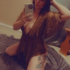 divine_renagade07 avatar