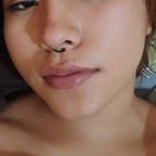 divinedeviant19 avatar