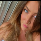 divineexhibition avatar