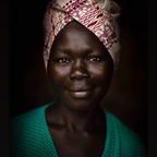 divinelyyours avatar