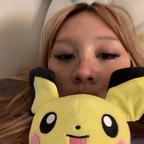 diyconfessional avatar