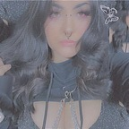 dizzysterling avatar