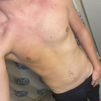 dlcollegedude avatar