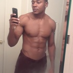 dnicefitnessfreak9 avatar