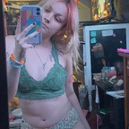 Profile picture of dociletot