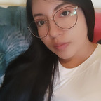 doctoratormenta avatar