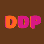 doctordikpig avatar