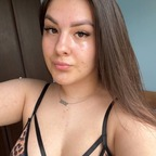 doktoricasonjica avatar