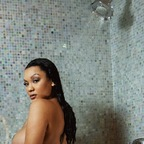 dolcepelleolivastra avatar