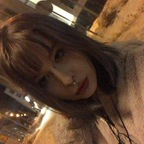 dollfacebambi6 avatar