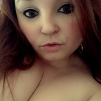 dollfacebbwfree avatar