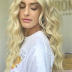 dollydoesdallas avatar