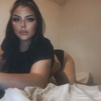 dollydonna_vip avatar