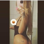 dollyyyyyykaaa avatar