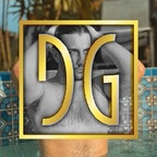 domgold avatar