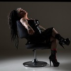 dominadarkvip avatar