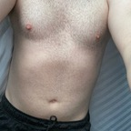 dominantdon92 avatar