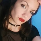 dominatrixrose avatar