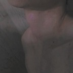 domineeringboy avatar