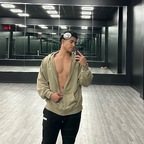 dominicanpapi4 avatar